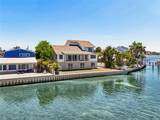 970 Boca Ciega Isle Drive - Photo 82