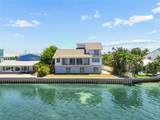 970 Boca Ciega Isle Drive - Photo 83