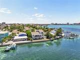970 Boca Ciega Isle Drive - Photo 84