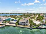 970 Boca Ciega Isle Drive - Photo 85