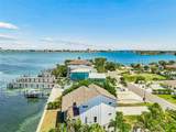 970 Boca Ciega Isle Drive - Photo 86