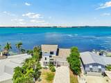 970 Boca Ciega Isle Drive - Photo 87