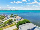 970 Boca Ciega Isle Drive - Photo 88