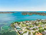 970 Boca Ciega Isle Drive - Photo 89