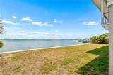 970 Boca Ciega Isle Drive - Photo 9