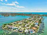 970 Boca Ciega Isle Drive - Photo 90