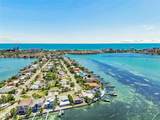970 Boca Ciega Isle Drive - Photo 91