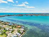 970 Boca Ciega Isle Drive - Photo 92