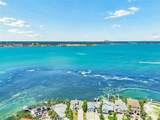 970 Boca Ciega Isle Drive - Photo 96