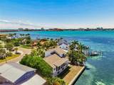 970 Boca Ciega Isle Drive - Photo 97