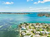 970 Boca Ciega Isle Drive - Photo 98