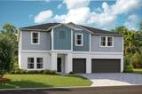 9859 Govreau Road - Photo 1