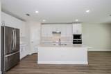 9859 Govreau Road - Photo 10
