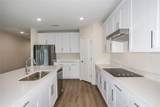 9859 Govreau Road - Photo 11