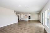 9859 Govreau Road - Photo 12