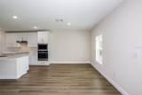 9859 Govreau Road - Photo 13