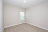 9859 Govreau Road - Photo 14