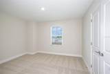 9859 Govreau Road - Photo 15