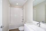 9859 Govreau Road - Photo 16