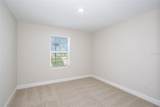 9859 Govreau Road - Photo 18