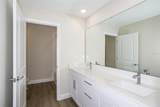 9859 Govreau Road - Photo 19
