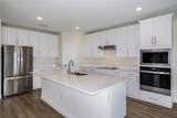 9859 Govreau Road - Photo 2