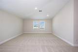 9859 Govreau Road - Photo 20
