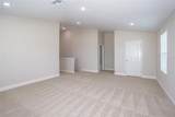 9859 Govreau Road - Photo 21