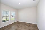 9859 Govreau Road - Photo 22