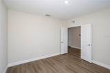 9859 Govreau Road - Photo 23