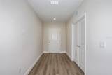 9859 Govreau Road - Photo 24