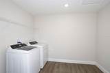 9859 Govreau Road - Photo 25