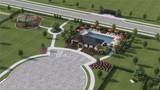 9859 Govreau Road - Photo 26