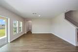 9859 Govreau Road - Photo 3