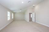 9859 Govreau Road - Photo 4