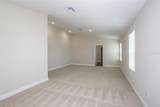 9859 Govreau Road - Photo 5