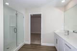 9859 Govreau Road - Photo 6