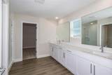 9859 Govreau Road - Photo 7