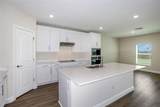 9859 Govreau Road - Photo 9
