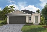 33607 Noble Creek Place - Photo 1