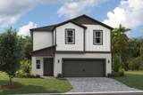 33623 Noble Creek Place - Photo 1