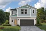 33661 Noble Creek Place - Photo 1