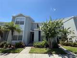 6030 Osprey Lake Circle - Photo 1