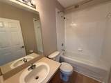6030 Osprey Lake Circle - Photo 10