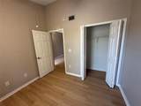6030 Osprey Lake Circle - Photo 11