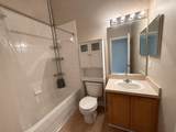 6030 Osprey Lake Circle - Photo 12