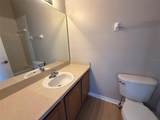 6030 Osprey Lake Circle - Photo 13