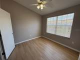 6030 Osprey Lake Circle - Photo 14