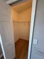 6030 Osprey Lake Circle - Photo 15
