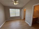 6030 Osprey Lake Circle - Photo 16